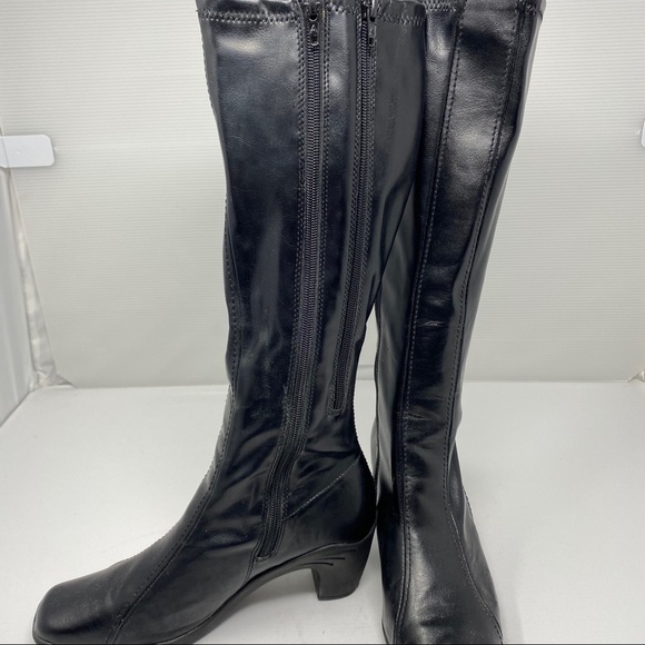 joseph abboud chukka